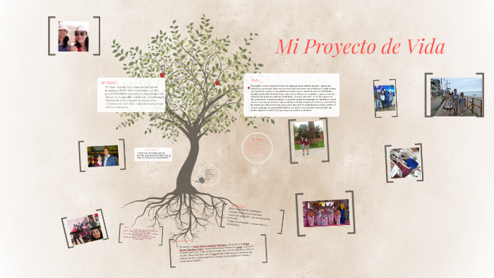 Mi Proyecto de Vida by paula daniela Andrade Rodriguez on Prezi