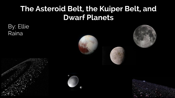 How Many Asteroids Are Locked Up in the Kuiper Belt?