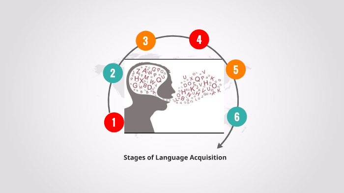 Stages of Language Acquisition by Meshal Alotaybi on Prezi
