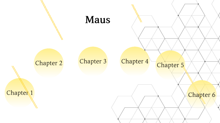 Maus by Akemi Lopez on Prezi
