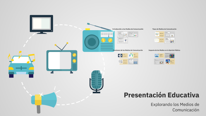 presentacion educativa by Joselin Guadalupe Alegria Muñoz on Prezi