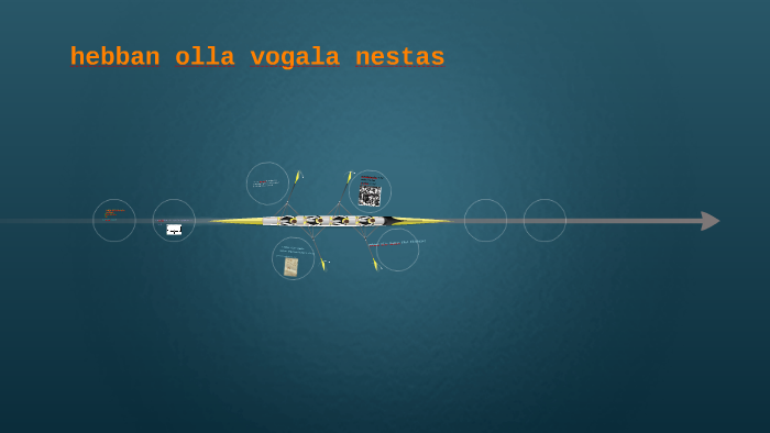 hebban olla vogala nestas by donna tamar on Prezi