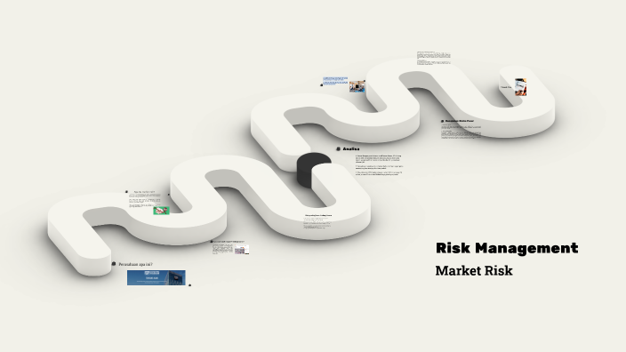 Risk Management by Muchamad Yosga on Prezi