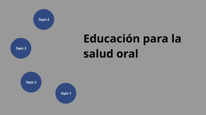 educacion by patricia patricia on Prezi