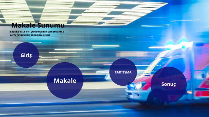 Mustafa hoca ile makale sunumu by Hamza Pekmezci on Prezi