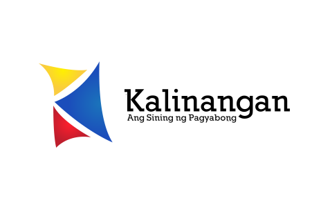 Kalinangan: Ang Sining ng Pagyabong by Sara Nicole Erasmo on Prezi