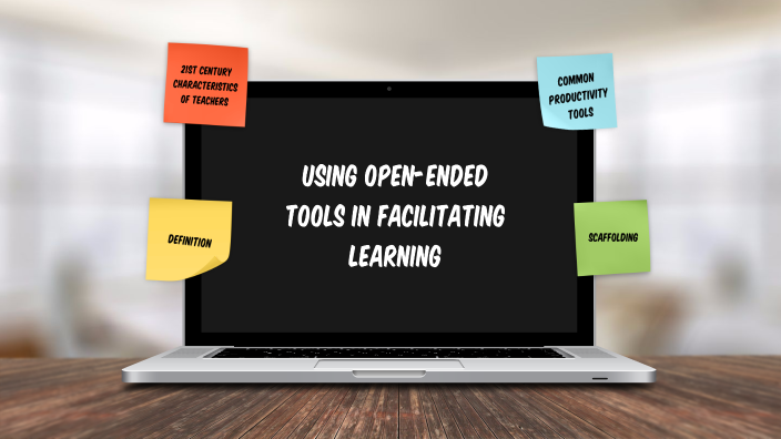 using-open-ended-tools-in-facilitating-learning-by-mark-francis-astom