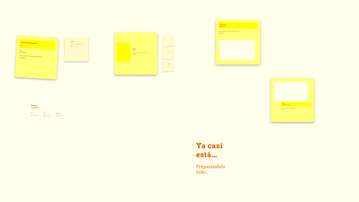Mi Proyecto de Vida by Rodis Garcia Farias on Prezi