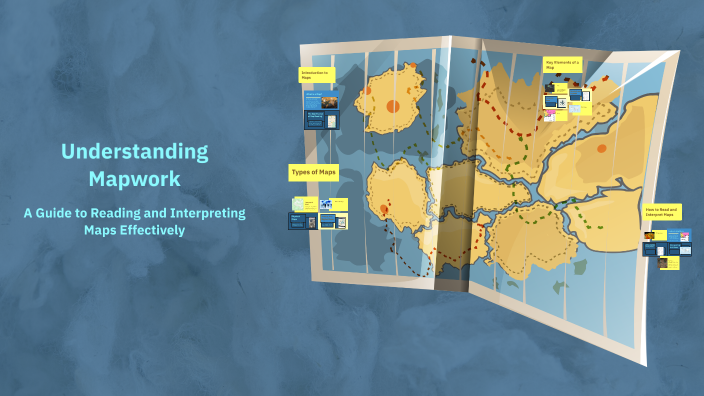 Mapwork Definition Understanding Mapwork by Chloe Josias on Prezi