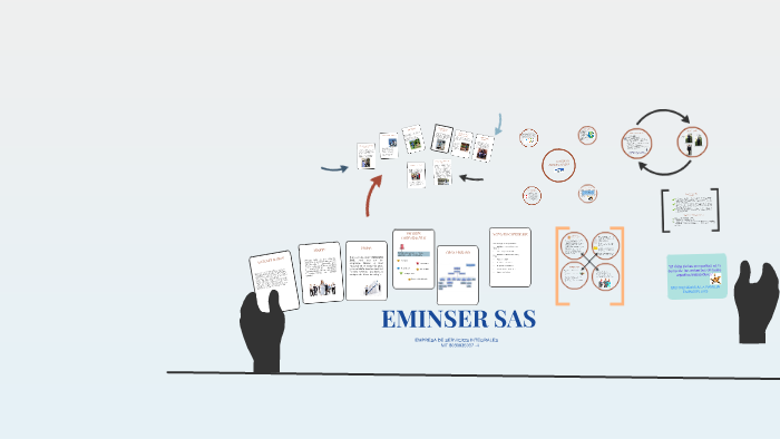 GRACIAS by Marisol Calderon on Prezi