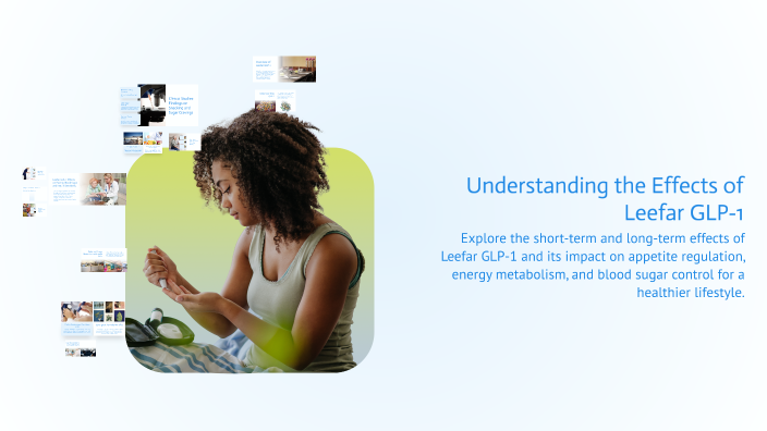 glp 1 foods to avoid A Simple 7-Day Meal Plan for People Taking a GLP-1