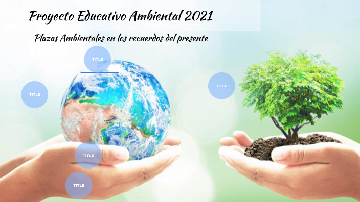 Proyecto de EA by Gastón Di Lenarda on Prezi