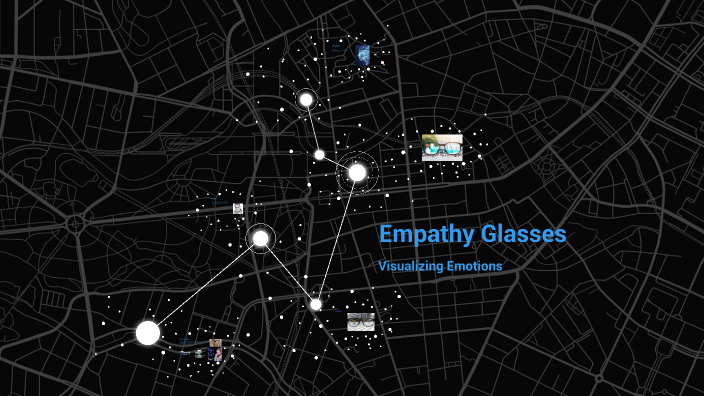 Empathy Glasses by josefne jensen on Prezi