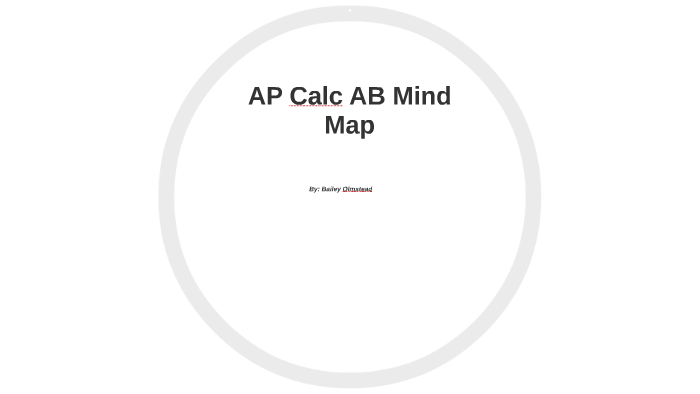 ap-calc-ab-mindmap-by-bailey-olmstead