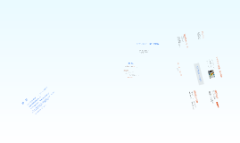 プレゼンテーションスキルアップ講座 研修報告 By Masafumi Naka