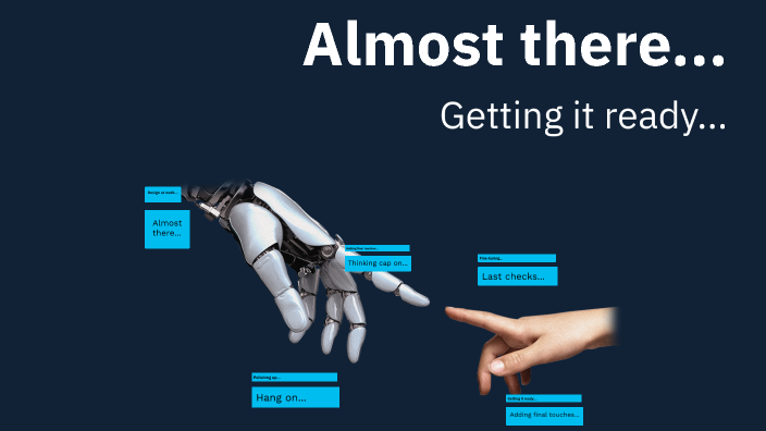 Exploring Artificial Intelligence by Yousha Ibn Ashraf on Prezi