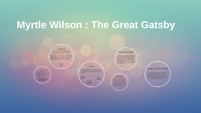 myrtle-wilson-personality-how-does-fitzgerald-describe-myrtle-wilson