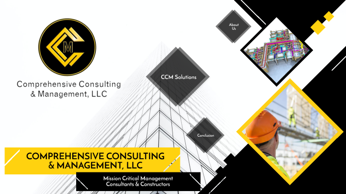 CCM Speed to Market.V3.TJU by Tracy Riddle on Prezi