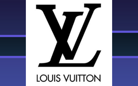 Louis Vuitton Luxury Sales Tokyo - Weekendstop