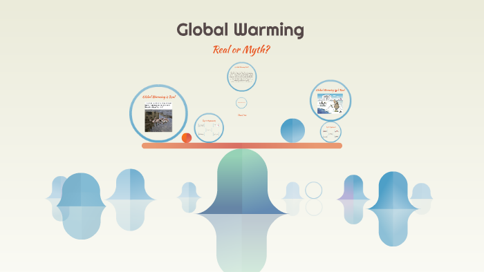 Global Warming by Mohamed Yasser on Prezi