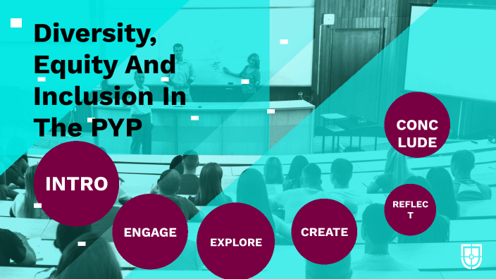 diversity-equity-and-inclusion-in-the-pyp-by-christopher-fato-on-prezi