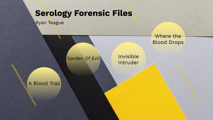 crossword-4-blood-evidence-crossword-labs