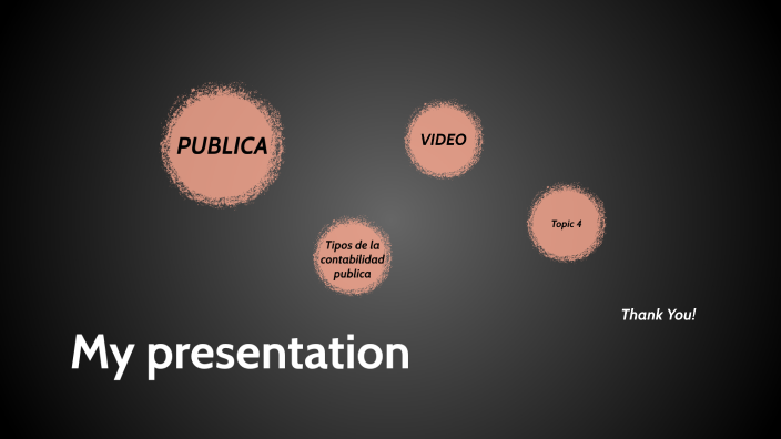 PUBLICA by Maria beatriz Lazo pinedo on Prezi