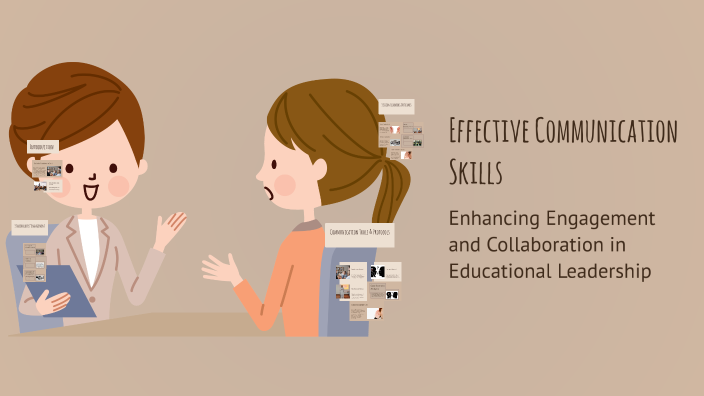 Effective Communication Skills by Eunice Mugambi on Prezi