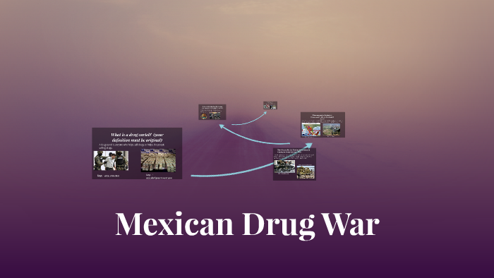 what-is-a-drug-cartel-your-definition-must-be-original-by-corrine-bovo