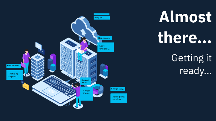 Lesson Plan for CompTIA Security+ Chapter 6: Securing the Cloud by ...