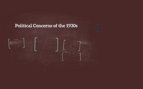 The great depression pdf image