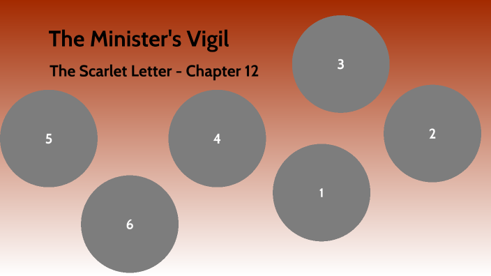 the-minister-s-vigil-by-claire-roen