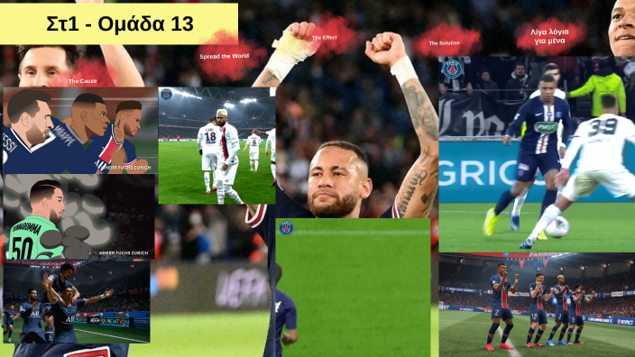 Στ1 - 2022-23 by Υπ13 - 2ο Δημ. Αγ. Στεφάνου on Prezi