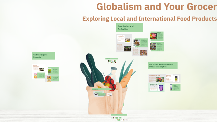 Globalism and Your Grocer by Kaitlyn B5844 on Prezi