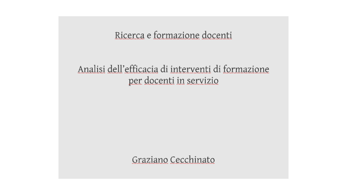 interventi alla prostata 2020 vs