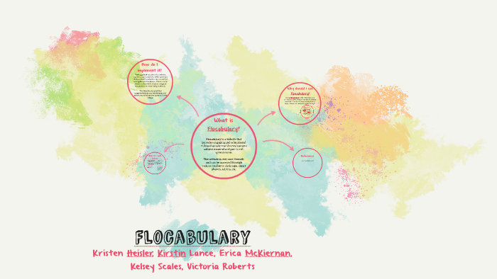 flocabulary-by-erica-mckiernan