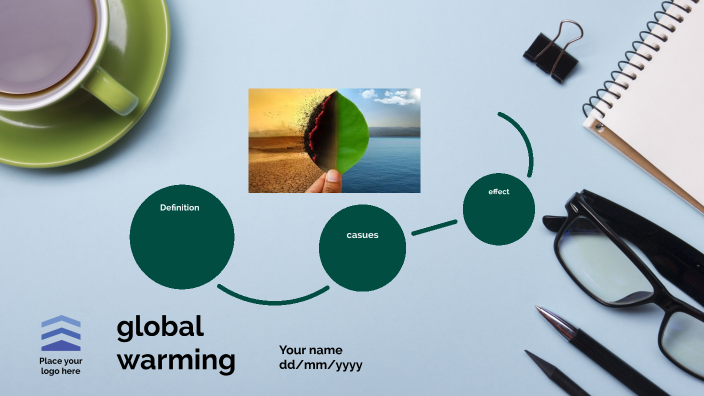 Global warming by Hussain Bader M A GH A H Dashti on Prezi