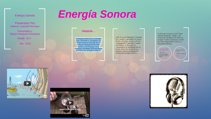 Energía Sonora by katteryn campiño montoya on Prezi
