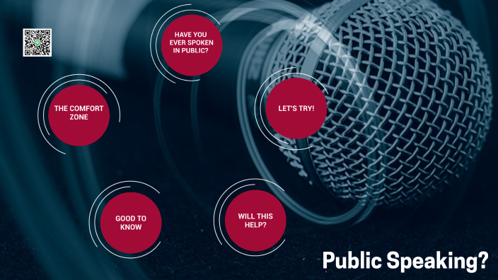 Speaking in public by Anna Lisa on Prezi
