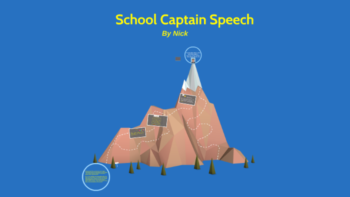 school-captain-speech-by-nick-dare