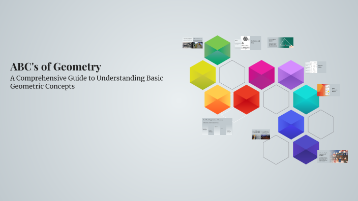ABC's of Geometry by sydne fenderson on Prezi