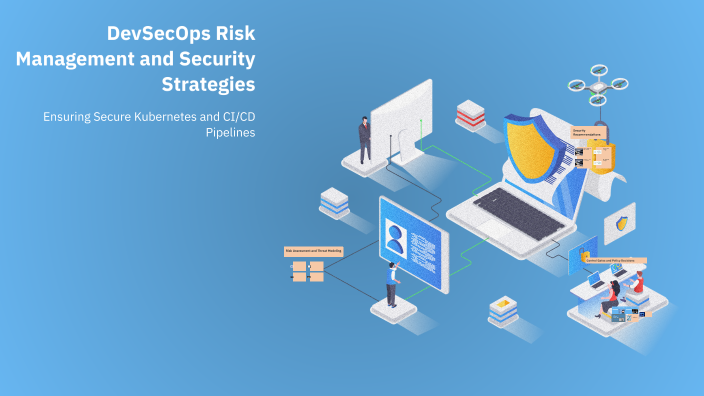 DevSecOps Risk Management and Security Strategies by Gabriel Galeazzi ...