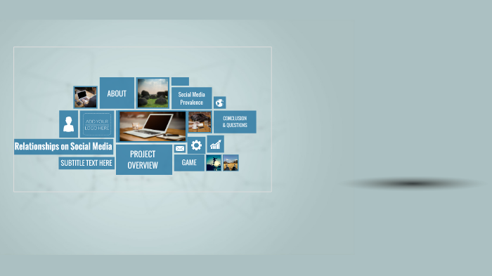 by Katie Lopez on Prezi
