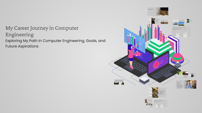 My Career Journey in Computer Engineering by Bryan Espinoza on Prezi