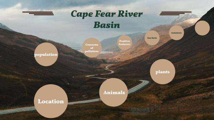 cape-fear-river-basin-by-london-grier