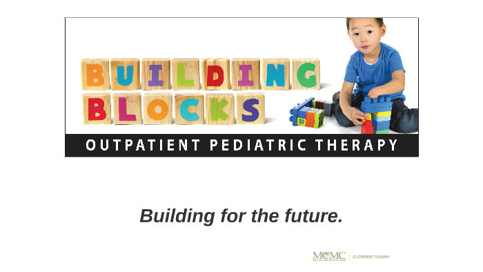 building blocks pediatrics building blocks pediatrics