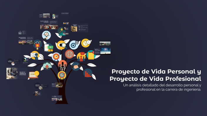 Estructura del Prezi – Proyecto de Vida by Hernández Cipriano Alexander ...