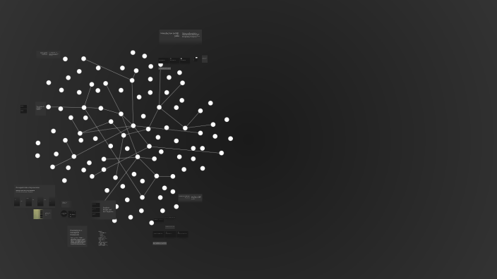 Sql Noir Mastering SQL Joins: A Comprehensive Guide by Noir Kitten on Prezi