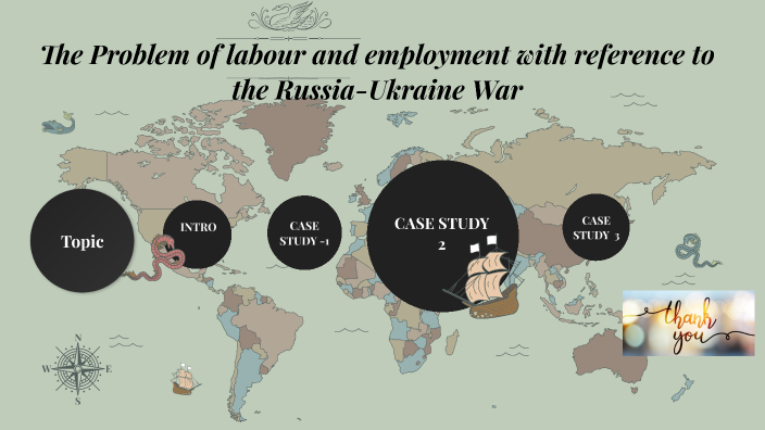 labour economics ppt by SREVATSA R on Prezi
