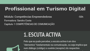 CAPÍTULO1 COMUNICAÇÃO